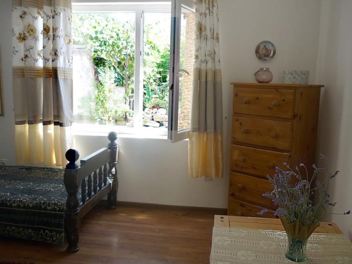 Image No.12-Maison de 1 chambre à vendre à Herceg Novi