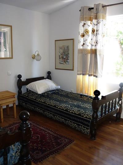 Image No.13-Maison de 1 chambre à vendre à Herceg Novi