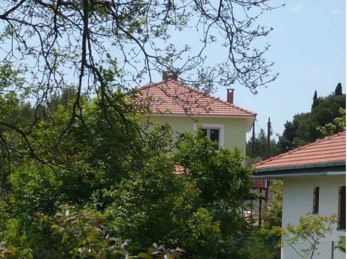 Image No.2-Maison de 4 chambres à vendre à Tivat