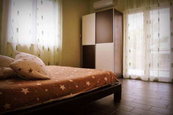 Image No.6-Maison de 4 chambres à vendre à Tivat