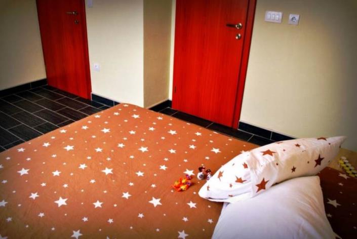 Image No.8-Maison de 4 chambres à vendre à Tivat