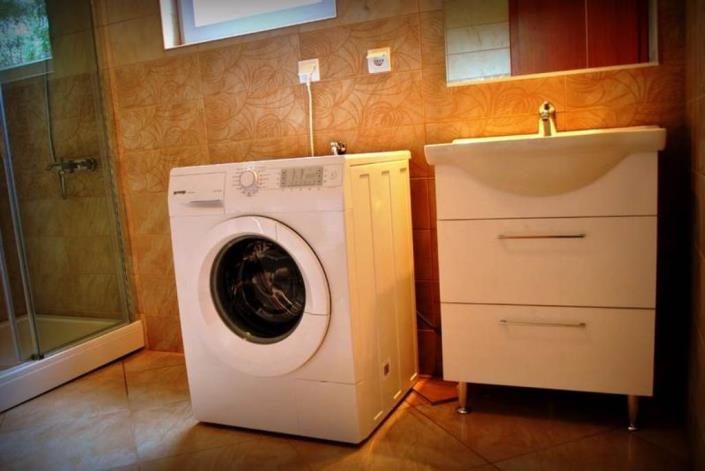 Image No.9-Maison de 4 chambres à vendre à Tivat