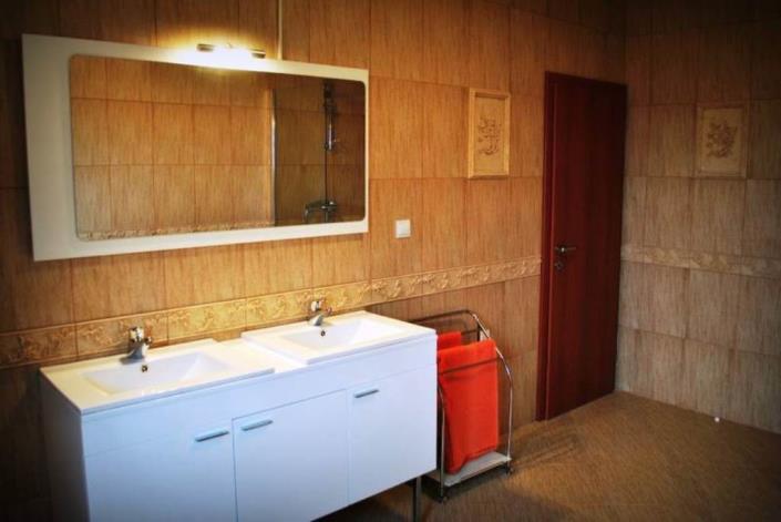 Image No.10-Maison de 4 chambres à vendre à Tivat