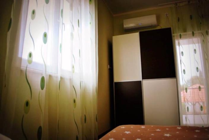 Image No.12-Maison de 4 chambres à vendre à Tivat