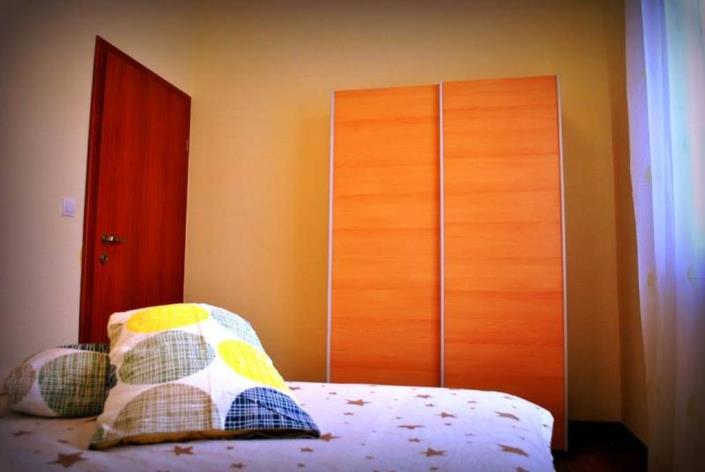 Image No.11-Maison de 4 chambres à vendre à Tivat