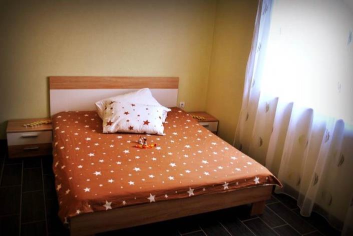 Image No.13-Maison de 4 chambres à vendre à Tivat