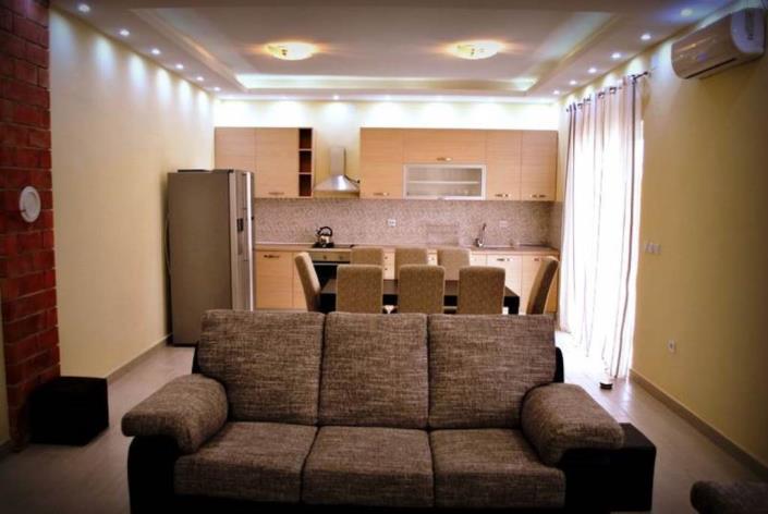 Image No.14-Maison de 4 chambres à vendre à Tivat