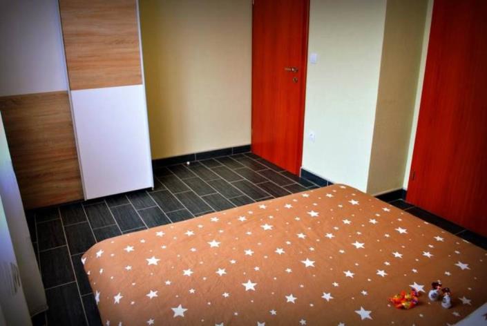 Image No.17-Maison de 4 chambres à vendre à Tivat