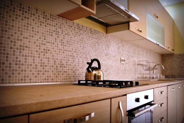 Image No.18-Maison de 4 chambres à vendre à Tivat