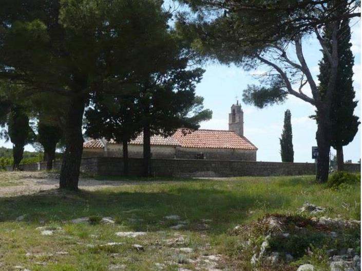 Image No.19-Maison de 4 chambres à vendre à Tivat