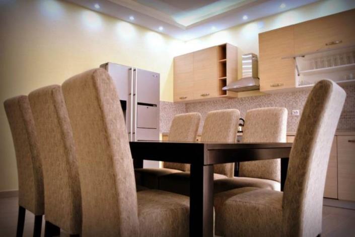 Image No.20-Maison de 4 chambres à vendre à Tivat