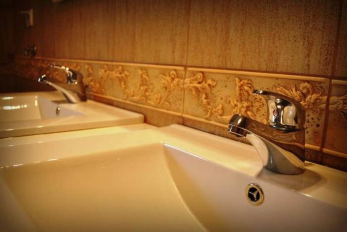 Image No.22-Maison de 4 chambres à vendre à Tivat