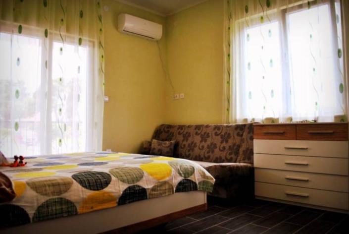 Image No.23-Maison de 4 chambres à vendre à Tivat