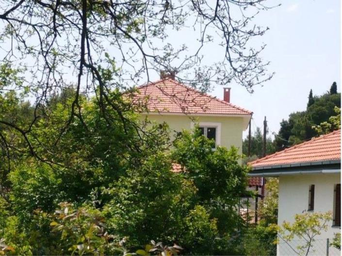 Image No.25-Maison de 4 chambres à vendre à Tivat