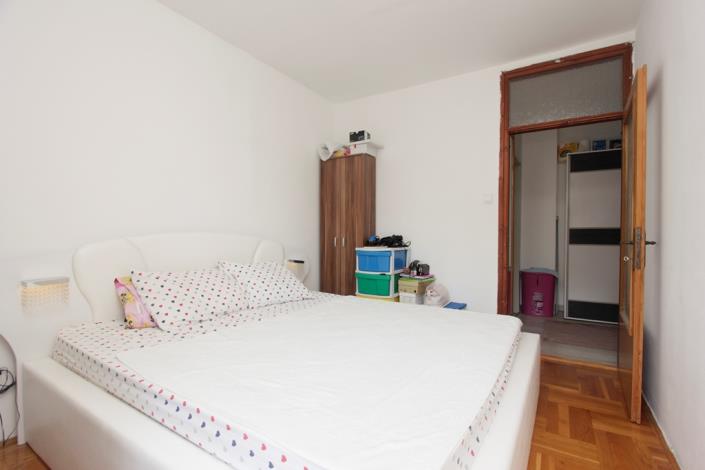 Image No.8-Appartement de 3 chambres à vendre à Budva