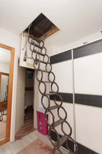 Image No.12-Appartement de 3 chambres à vendre à Budva