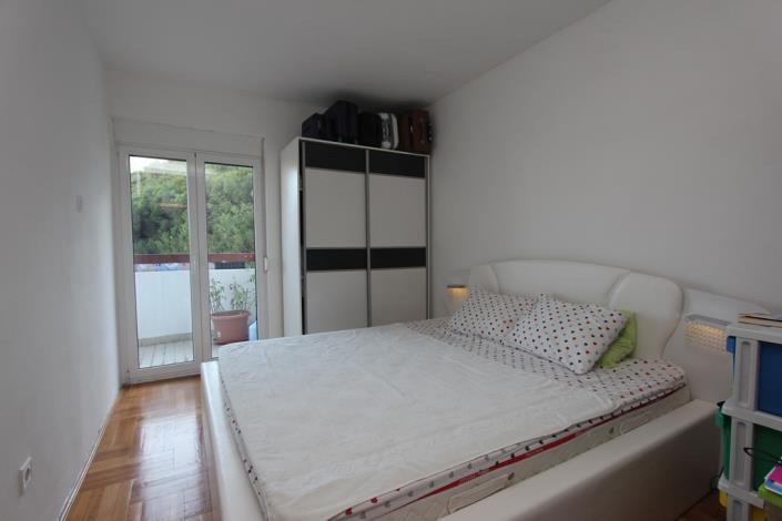 Image No.13-Appartement de 3 chambres à vendre à Budva