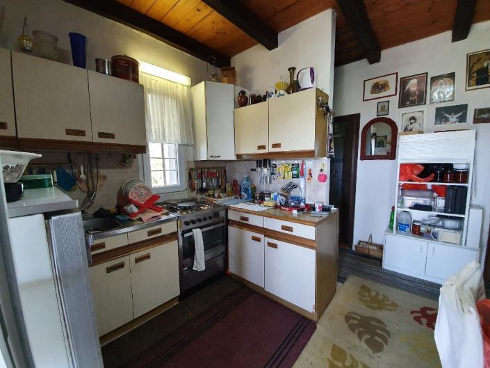 Image No.3-Maison de 3 chambres à vendre à Tivat