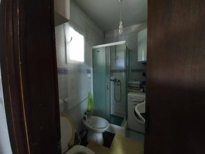 Image No.4-Maison de 3 chambres à vendre à Tivat