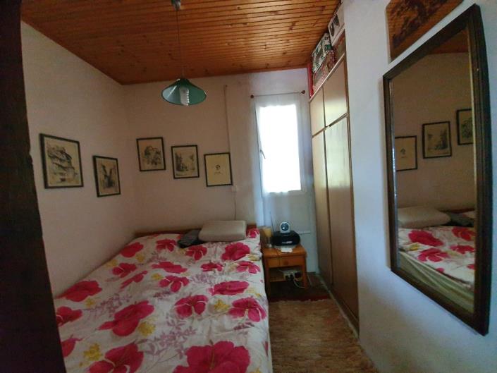 Image No.5-Maison de 3 chambres à vendre à Tivat