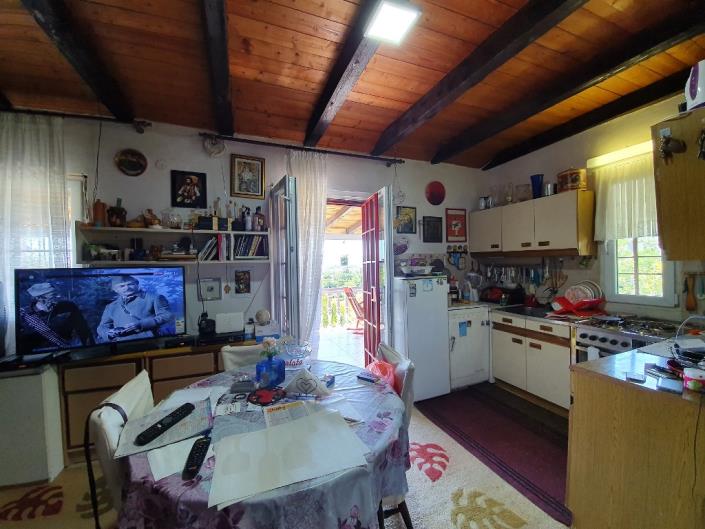 Image No.6-Maison de 3 chambres à vendre à Tivat