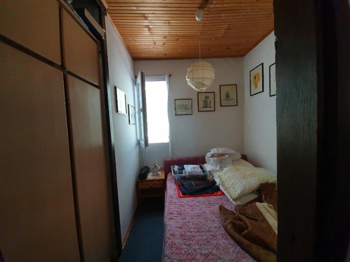 Image No.7-Maison de 3 chambres à vendre à Tivat