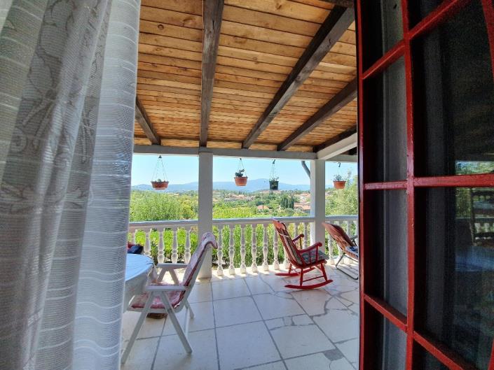 Image No.8-Maison de 3 chambres à vendre à Tivat