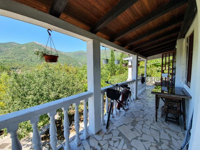 Image No.9-Maison de 3 chambres à vendre à Tivat