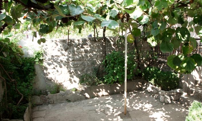 Image No.6-Maison de 4 chambres à vendre à Kotor