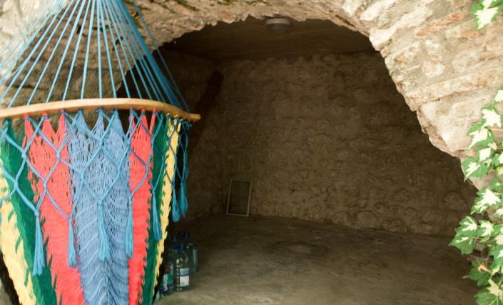 Image No.7-Maison de 4 chambres à vendre à Kotor