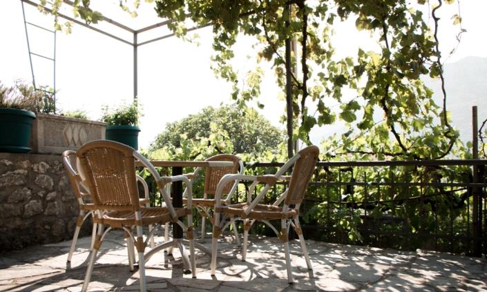 Image No.8-Maison de 4 chambres à vendre à Kotor