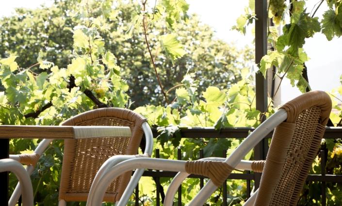 Image No.9-Maison de 4 chambres à vendre à Kotor