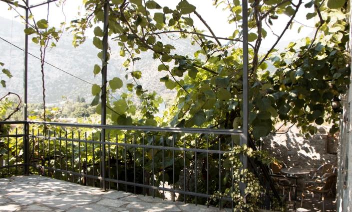 Image No.10-Maison de 4 chambres à vendre à Kotor