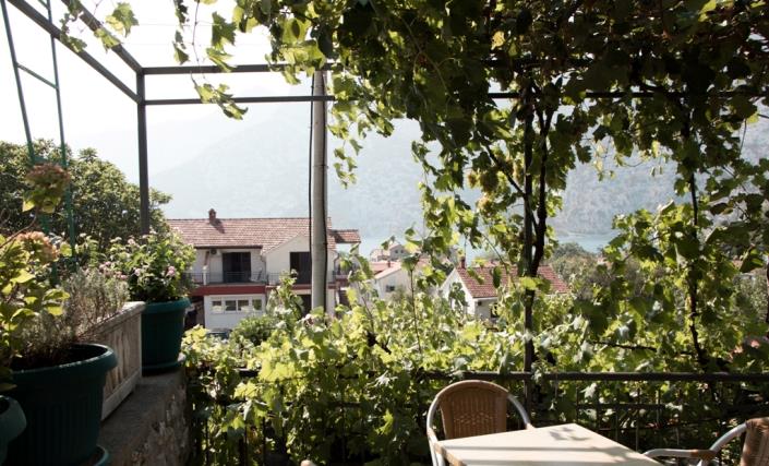 Image No.11-Maison de 4 chambres à vendre à Kotor