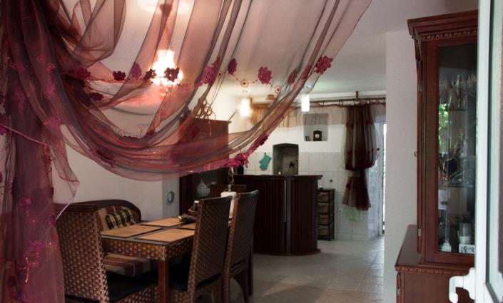 Image No.13-Maison de 4 chambres à vendre à Kotor