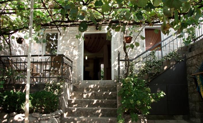 Image No.12-Maison de 4 chambres à vendre à Kotor