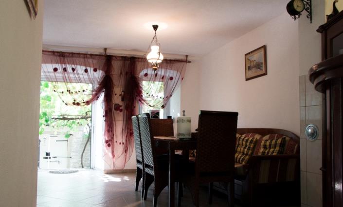 Image No.14-Maison de 4 chambres à vendre à Kotor