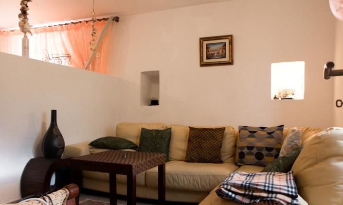 Image No.16-Maison de 4 chambres à vendre à Kotor