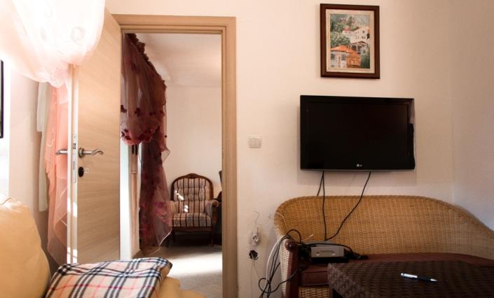 Image No.17-Maison de 4 chambres à vendre à Kotor