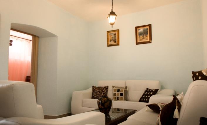 Image No.18-Maison de 4 chambres à vendre à Kotor