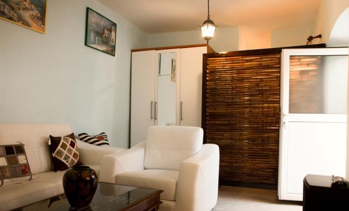 Image No.19-Maison de 4 chambres à vendre à Kotor