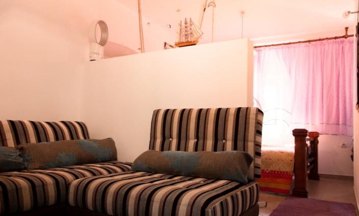 Image No.20-Maison de 4 chambres à vendre à Kotor