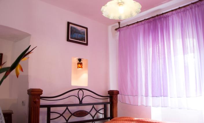 Image No.21-Maison de 4 chambres à vendre à Kotor