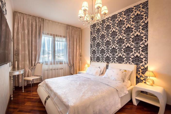 Image No.6-Appartement de 2 chambres à vendre à Budva