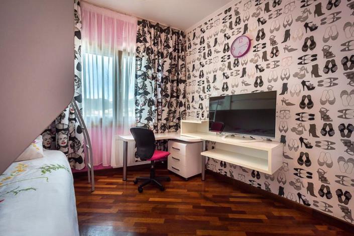 Image No.7-Appartement de 2 chambres à vendre à Budva