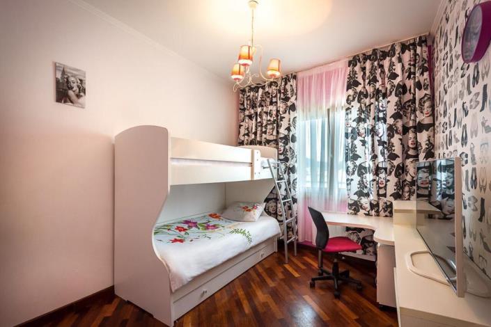 Image No.9-Appartement de 2 chambres à vendre à Budva