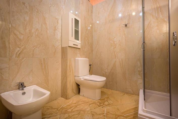 Image No.10-Appartement de 2 chambres à vendre à Budva