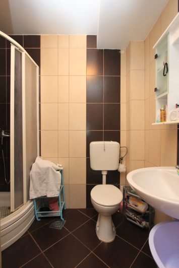 Image No.12-Appartement de 2 chambres à vendre à Herceg Novi