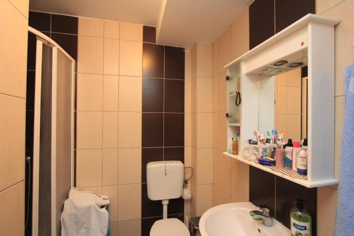 Image No.11-Appartement de 2 chambres à vendre à Herceg Novi