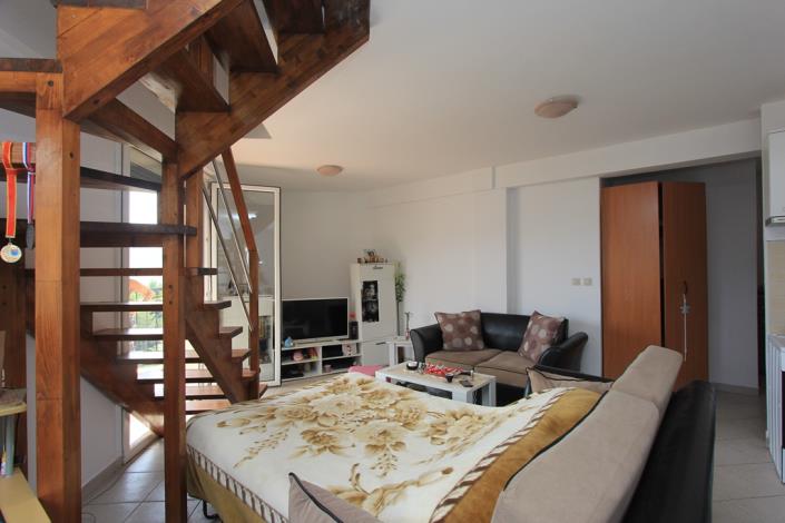 Image No.7-Appartement de 2 chambres à vendre à Herceg Novi